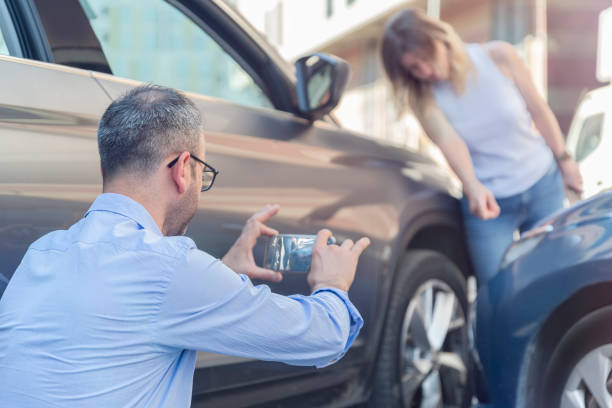 Car insurance rates in Bouse